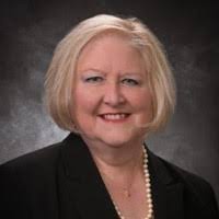 Kathy Haley Email & Phone Number