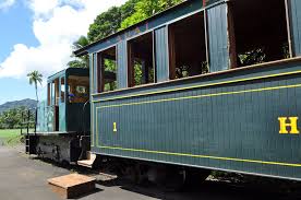 The address is 220 east main st.,gibsonville, nc. 53 Train Rides For Kids Best Train Rides For Families In The Us