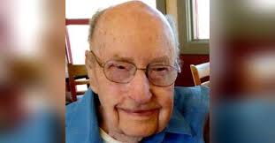 Frederick H. Lloyd Obituary