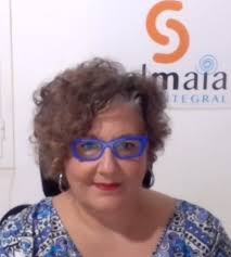 CURSO: Nueva Biología