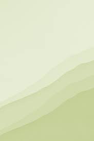 Abstract Background Light Olive Green Wallpaper Image Free Image By Rawpixel Com O Iphone Wallpaper Lights Pink Wallpaper Backgrounds Pink Wallpaper Iphone