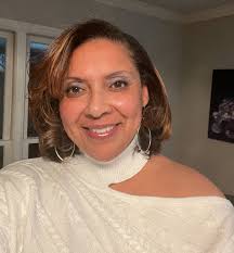 Dr. Shawn Ricks (@drshawnricks)