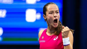 A SPOR - News update