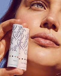 Lanostick Minty In 2021 Best Lip Balm The Balm Mint Oil
