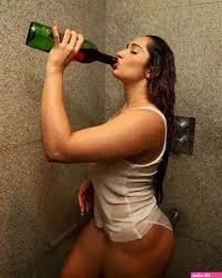 Aditi Mistry Sexy Video Clips Nudes Photossexiezpix Web Porn