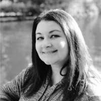 1000+ "Trigo" profiles