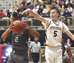 Basketball roundup: Royse City sweeps titles; Celeste and Cumby win in  Celeste