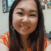 Bailey Tran's Instagram, Twitter & Facebook