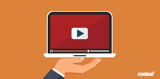 Banner 2048x1152 wallpapers for free download. 6 Conseils Pour Creer Une Banniere Youtube Irresistible