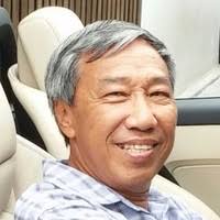 10+ "Edgar Tay" profiles