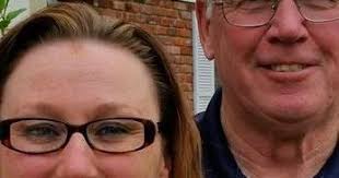 Public Service Officer Steve Standley bids LPD farewell — and daughter  responds