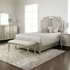 Search for jerome's bedroom furniture. Audrey Bedroom Collection Jerome S Furniture Diy Furniture Bedroom Bedroom Furniture Sets Vintage Bedroom Sets