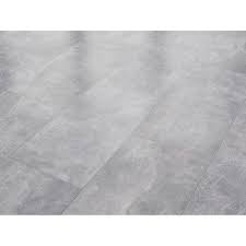Dazu zählen laminat, pvc, linoleum, unglasierte fliesen (keramik, bruchstein). Laminat Fliesenoptik Kaufen Bei Obi