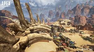 Starring sharlto copley, armie hammer, brie larson, cillian murphy, jack reynor. Apex Legends A Parents Guide To The New Hot Video Game