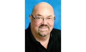 David James Obituary (2021)