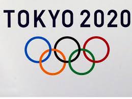 Celebs pulse > sports > olympics 2020 new sports and removed sports. 2020 Sports Calendar It S The Year Of The Olympics More Sports News Times Of India