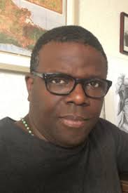 Association of Black Anthropologists