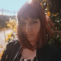 Mariell Domke Revheim