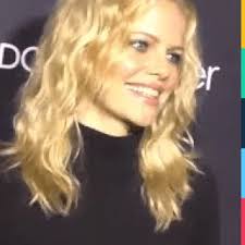 Mircea Monroe: Clothes, Outfits, Brands, Style and Looks