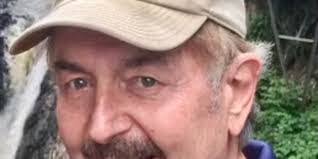 Gary Mcburney's Instagram, Twitter & Facebook