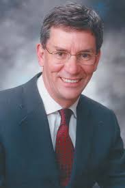 Alumni News Spring 2004