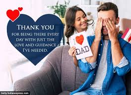 .2021, happy fathers day 2020 messages, message to my husband, wishes messages, message from daughter, card messages, text messages do you want to wish happy fathers day to you dad? Happy Father S Day 2020 Wishes Images Status Quotes Messages Pics Photos Caption Greetings Cards Msg For Whatsapp