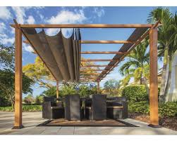 The area is known as the garfagnana in the province of lucca. Pergola En Aluminium Pavillon Florenz 11x16 Avec Voile D Ombrage Reglable 350 X 505 Cm Aspect Bois Marron Clair Hornbach Luxembourg