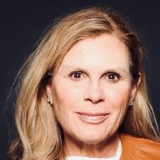 California's Top ADU Team in Danville, CA