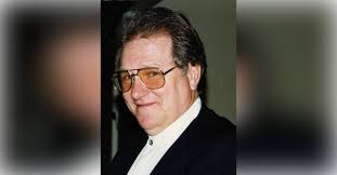 Obituary information for Earnest White