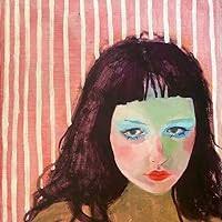 Heaven Eyes by David Almond