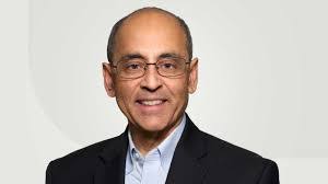 Ernesto Ong's Instagram, Twitter & Facebook