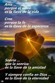 Pin De Luis Orlando En Frases Reflexiones De Dios Frases Pensamientos Para El Alma