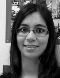 La Revista de la Sociedad Honoraria Hispánica Verano 2013 Volumen 57,  Número 3