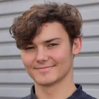 400+ "Terrence Mason" profiles