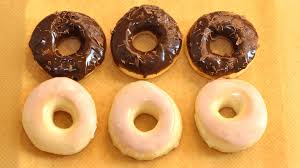 Oct 22, 2020 · how to make homemade doughnuts making doughnut batter. Quick And Easy Doughnut Recipe Merryboosters