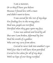 Swipe For The Full Poem Medusa S Story Medusa Quotes Mythology Poetry Medusa Greek Mythology