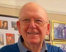 Death notices and funeral announcements from The Newcastle Chronicle this  week