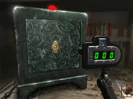 2,818 40 by matthewvenn in toys & games by zootsuitman in woodworking by vnshng in toys & games by alffly in toys & games by thegnome54 in woodworking by marsjer000 in woodworking by seamster in toys & games by pitty in toys & gam. Safecracker The Ultimate Puzzle Adventure Review Adventure Gamers