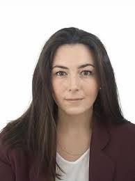 Divorce lawyer in Paris, Île-de-France