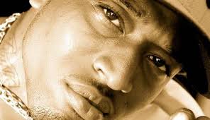 Náhle zemřel raper a DJ Unk, nahrál hit Walk It Out