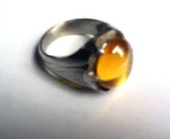 Maybe you would like to learn more about one of these? Jual Cincin Batu Topaz Di Parepare Iklan Parepare Com