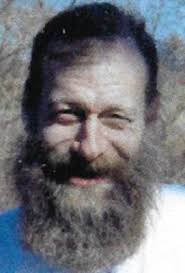 Daniel Aigner Obituary (2016)