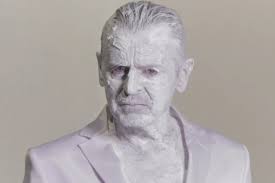 Carla Fracci with Schaufuss, Vasiliev, Cragun, Jude and others