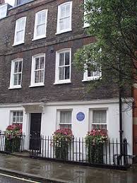 The british webley mk vi revolver is the main weapon of major t.e. T E Lawrence Wikipedia