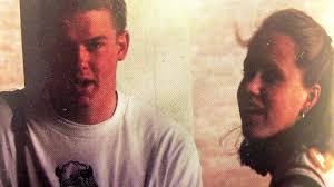 Found this! Wanted to make a video for our reunion, but never polished it  up and was hoping to have better photos. Most of these are from the  yearbook and some were posted by some of you. Anyway, it's ...