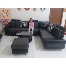 √ prospek rumah minimalis tahun. Harga Sofa Sudut Terbaik Furniture Perlengkapan Rumah Mei 2021 Shopee Indonesia