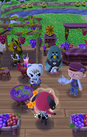 Maybe you would like to learn more about one of these? Bella Animal Crossing Wiki