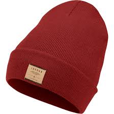 We did not find results for: Air Jordan Hats Caps Highest Quality Kicksmaniac