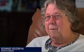 SESSC Newsletter: July, August & September 2021