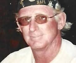 Linus Ray Orth 1955-2015